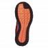 Nike Air Zoom Wildhorse 3 Trail Running Schuhe