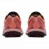 Nike Air Zoom Wildhorse 3 Trail Running Schuhe