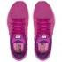 Nike Chaussures Running Air Zoom Vomero 11