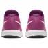 Nike Air Zoom Vomero 11 Running Shoes