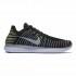 Nike Chaussures Running Free Rn Flyknit