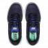 Nike Lunar Glide 8 Running Shoes