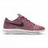 Nike Chaussures Running LunarEpic Low Flyknit
