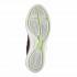 Nike Zapatillas Running LunarEpic Low Flyknit