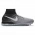 Nike Zoom All Out Flyknit Running Shoes