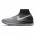 Nike Zoom All Out Flyknit Running Shoes