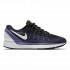 Nike Air Max Zoom Odyssey 2 Running Shoes