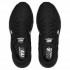 Nike Chaussures Running Air Max