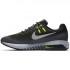 Nike Air Zoom Structure 20 Shield Running Shoes