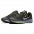 Nike Air Zoom Structure 20 Shield Running Shoes