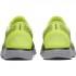 Nike Zapatillas Running Free Rn Distance Shield
