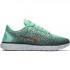 Nike Free Rn Distance Shield Running Shoes
