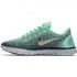 Nike Free Rn Distance Shield Running Shoes
