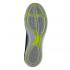 Nike Chaussures Running LunarEpic Flyknit Shield