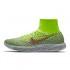 Nike LunarEpic Flyknit Shield Running Shoes