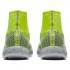 Nike LunarEpic Flyknit Shield Laufschuhe
