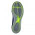 Nike Scarpe Running LunarEpic Flyknit Shield