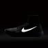Nike Chaussures Running LunarEpic Flyknit Shield