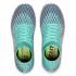 Nike LunarEpic Flyknit Shield Schoenen Rennen