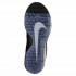 Nike Zoom All Out Low Running Shoes