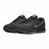 Nike Chaussures Running Zoom All Out Low