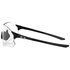 Oakley Evzero Path Photochromic Sunglasses