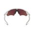 Oakley Radar Path Prizm Sunglasses