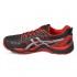 Asics Gel FujiTrabuco 5 Trail Running Shoes