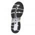 Asics GT-2000 5 Running Shoes