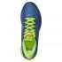 Asics Noosa FF Running Shoes