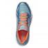 Asics Gel DS Trainer 22 Running Shoes