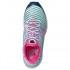 Asics Gel Hyper Tri 3 Running Shoes