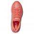 Asics Gel Impression 9 Running Shoes