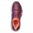Asics Gel Kayano 23 Running Shoes