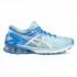 Asics Gel Kinsei 6 Running Shoes