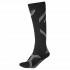 Asics Leg Balanace Compression Socks