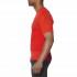 Asics FuzeX Seamless Short Sleeve T-Shirt