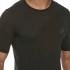 Asics Seamless Short Sleeve T-Shirt