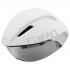 Giro Aerohead MIPS time trial helmet
