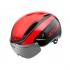 Giro Air Attack Shield Rennrad Helm