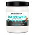 Powergym Isopower 600 g Cola Powder