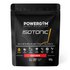 Powergym Isopower 600 g Cola Powder
