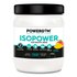 Powergym Isopower 600 G Mango Pulver