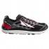 Altra Chaussures Running Provision 3
