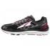 Altra Provision 3 Running Shoes