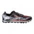 Altra Chaussures Trail Running King MT