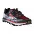 Altra Chaussures Trail Running King MT