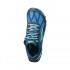 Altra Superior 3 Trail Running Schuhe