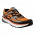 Topo Athletic Chaussures Running Ultrafly