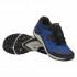 Topo Athletic Terraventure trail running shoes